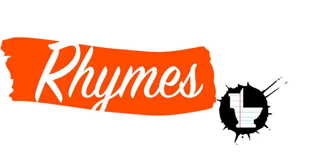 Book of Rhymes